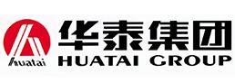 冯哈勃