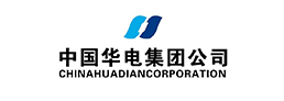 冯哈勃