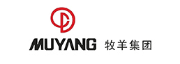 冯哈勃